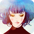 格莉斯的旅程(gris)漢化版