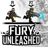 惡棍英雄完整版