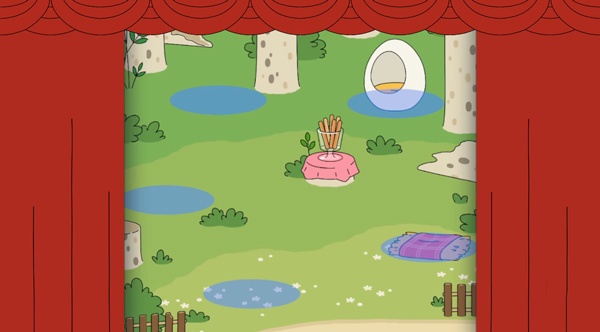 鳥鳴小鎮(zhèn)免費(fèi)版