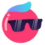 番茄動態(tài)壁紙