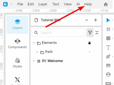 Lunacy(矢量圖設(shè)計)