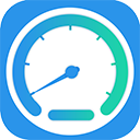 網(wǎng)絡測速大師