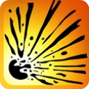 房間破壞模擬器2026最新版