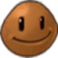 植物大戰(zhàn)僵尸音游版