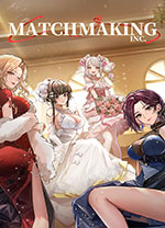 中國式相親綠色版