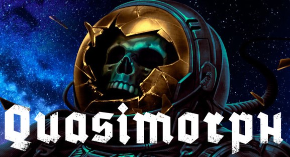 異常形態(tài)十五項修改器PC