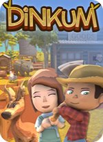 澳洲夢想鎮(zhèn)二十二項修改器電腦版