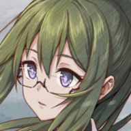 鳶之歌2星紀(jì)元官方版