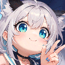 氣泡星球官方正版