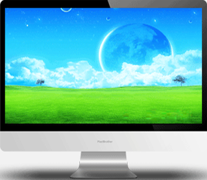 雨林木風(fēng)Ghost Win7 32位 正式激活版|Ghost Win7 SP1 低配精簡(jiǎn)版下載