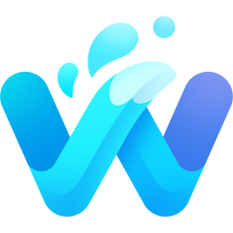 Waterfox(水狐瀏覽器)