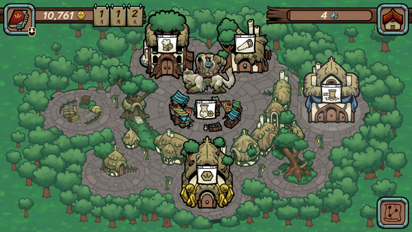 當(dāng)鋪人生傳奇(Dealer