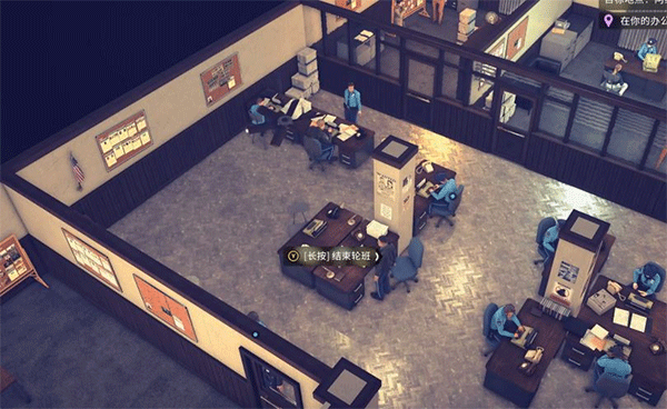 警區(qū)二十六項修改器最新版