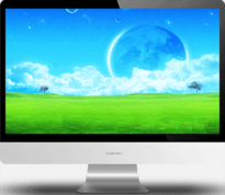 雨林木風(fēng)Ghost Win7 32位 正式激活版|Ghost Win7 SP1 低配精簡版下載