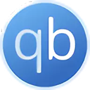 qBittorrent
