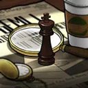 飛天怪盜逃生記正版