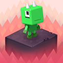 礦野求生中文版