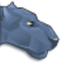 Extreme Picture Finder電腦版