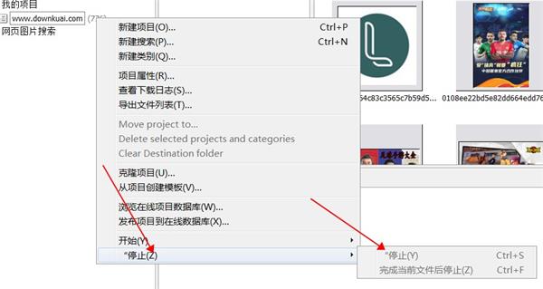 Extreme Picture Finder電腦版