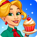 廚友樂2025官方版