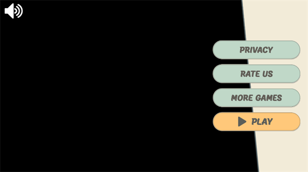 我的餐廳裝修經(jīng)理手游