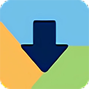 Chrono下載管理器