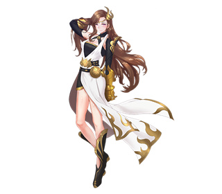 射雕英雄傳官方正版