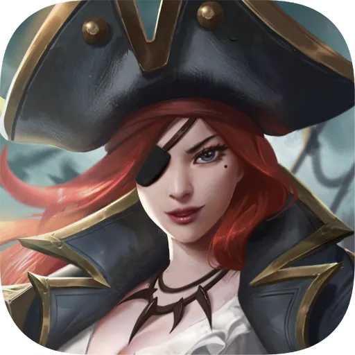 航海紛爭最新版