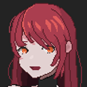 7天之內(nèi)懂你中文版