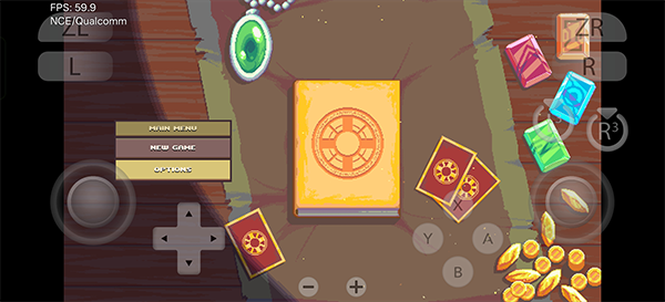 怎么設(shè)置中文模式1