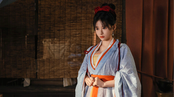 美女請(qǐng)別影響我成仙電腦版