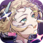 未來人生手機版