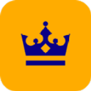 王權(quán)隕落(thronefall)