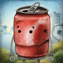 盒子城2(Boxville2)