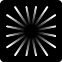 回聲探路2025最新版