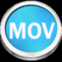 數(shù)擎佳能MOV視頻恢復(fù)軟件