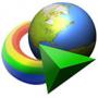 Internet Download Manager