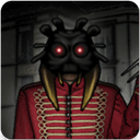 遺忘之丘手術(shù)室漢化版