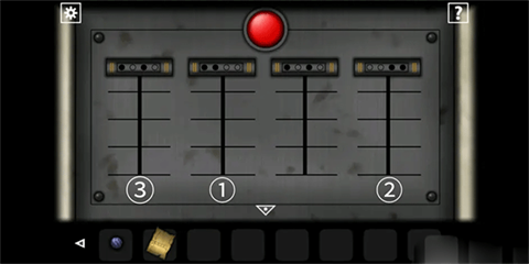 完整通關(guān)攻略2