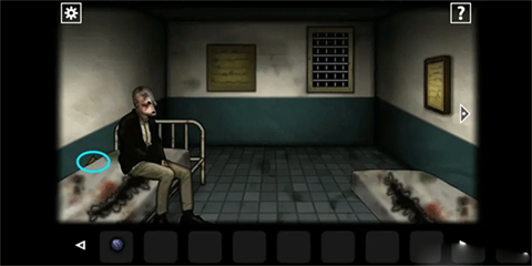 完整通關(guān)攻略4