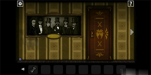 完整通關(guān)攻略6