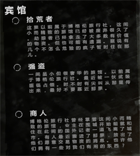 這是我的戰(zhàn)爭移植版