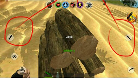 死亡世界生存腐蝕聯(lián)機版