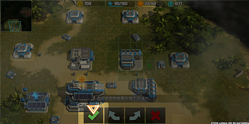 戰(zhàn)爭藝術(shù)3聯(lián)機版