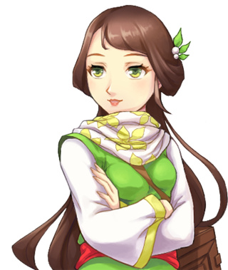 戰(zhàn)棋天下九游渠道服