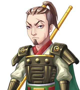 戰(zhàn)棋天下九游渠道服