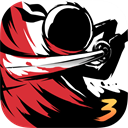 忍者必須死3ssr武器排行 | 忍者必須死3最新武器圖鑒