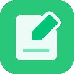 金舟文本編輯器