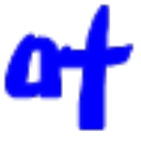 落葉萬能下載工具