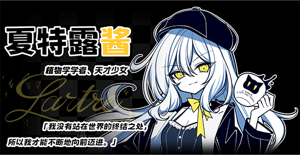 不存在的你和我PC